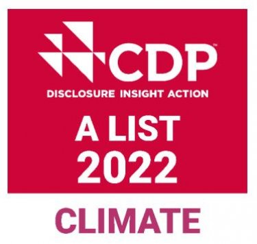 logo CDP Climate.JPG