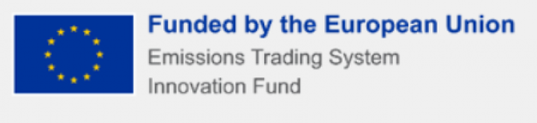 EU Fund.png